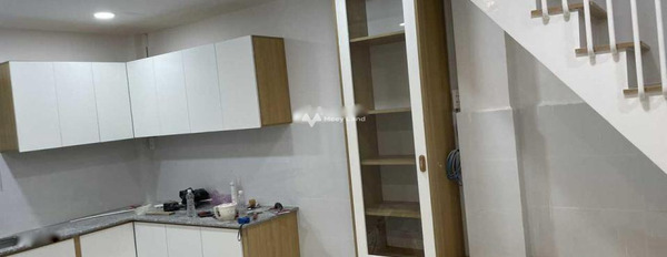 Diện tích 24m2 bán nhà Phía trong Bình Tân, Hồ Chí Minh hỗ trợ mọi thủ tục miễn phí, giá mùa dịch.-03