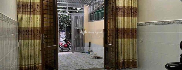 Vị trí ngay tại Quận 12, Hồ Chí Minh, cho thuê nhà, giá thuê cực êm chỉ 8 triệu/tháng diện tích rất rộng 80m2, nhà bao gồm 3 PN cực kì tiềm năng-02