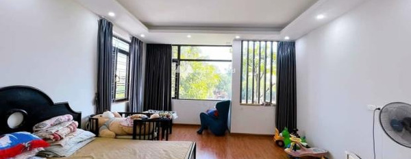 Tổng quan nhìn tổng quan có 3 phòng ngủ bán nhà bán ngay với giá đặc biệt 9 tỷ diện tích 60m2 tại Hoàng Liệt, Hà Nội-03
