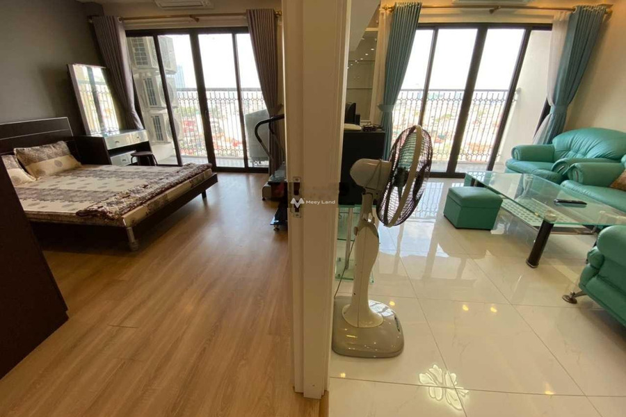 Bán chung cư tổng quan căn hộ này bao gồm Đầy đủ ngay ở Kim Liên, Hà Nội bán ngay với giá đặc biệt từ 3.89 tỷ-01
