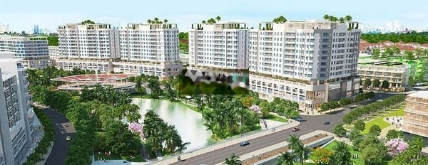 Bán chung cư vị trí thuận lợi gần Nguyễn Cơ Thạch, Hồ Chí Minh giá bán cực sốc chỉ 12.5 tỷ-03