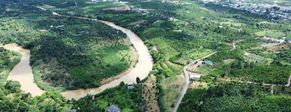 Tại Bảo Lâm, Lâm Đồng bán đất 1.5 tỷ diện tích 187m2-02