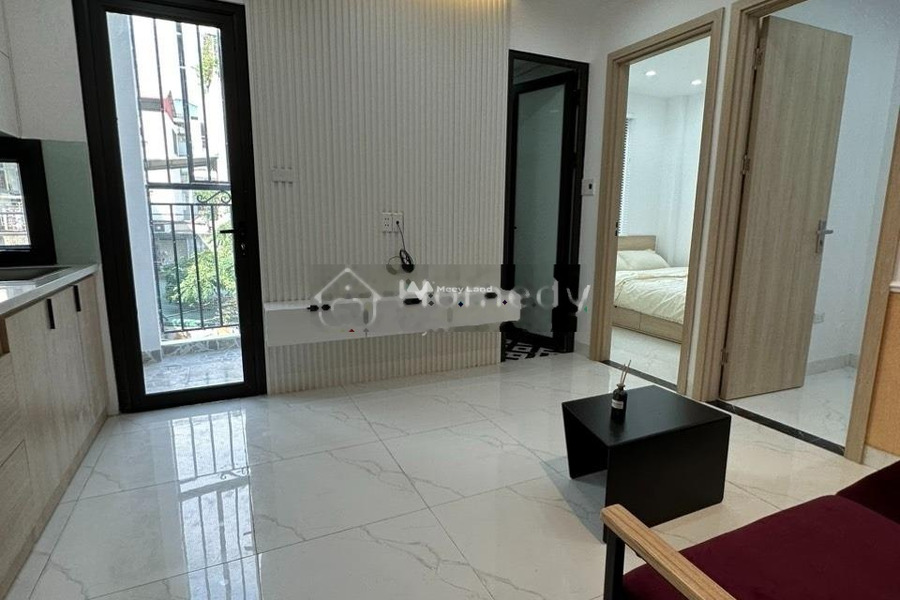 Giá chỉ 740 triệu bán căn hộ với diện tích chuẩn 35m2 vị trí thuận lợi tọa lạc ngay ở Đống Đa, Hà Nội-01