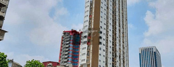 Cho thuê căn hộ, vị trí nằm ở Yên Hòa, Yên Hòa giá thuê cực tốt từ 11.5 triệu/tháng có diện tích trung bình 72m2-03