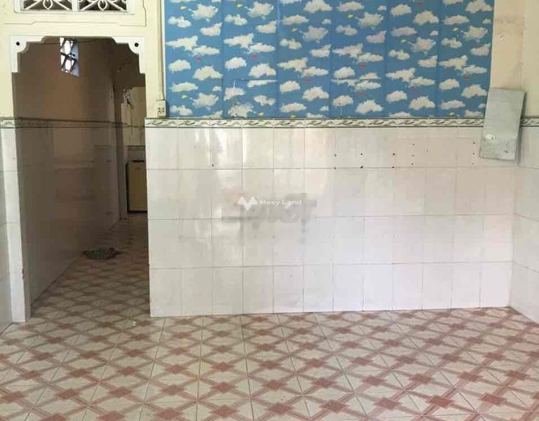 Toàn bộ khu vực có diện tích 120m2, cho thuê nhà ở vị trí đẹp gần Thuận Giao, Bình Dương, căn nhà có tổng 2 PN nhà phong thủy tốt-01