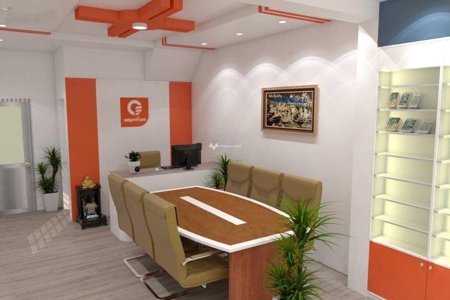 Cho thuê sàn văn phòng giá thuê rẻ từ 0.28 triệu/tháng tọa lạc trên Phạm Văn Thuận, Biên Hòa diện tích chung là 40m2 nội thất hoàn hảo Đầy đủ-01