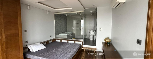 Cho thuê chung cư mặt tiền nằm ngay ở Láng Hạ, Hà Nội giá thuê khởi đầu chỉ 24 triệu/tháng-03