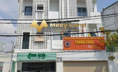 DT 116m2 bán nhà ở mặt tiền tọa lạc ngay Nguyễn Tư Nghiêm, Bình Trưng Tây hướng Nam hỗ trợ mọi thủ tục miễn phí-02