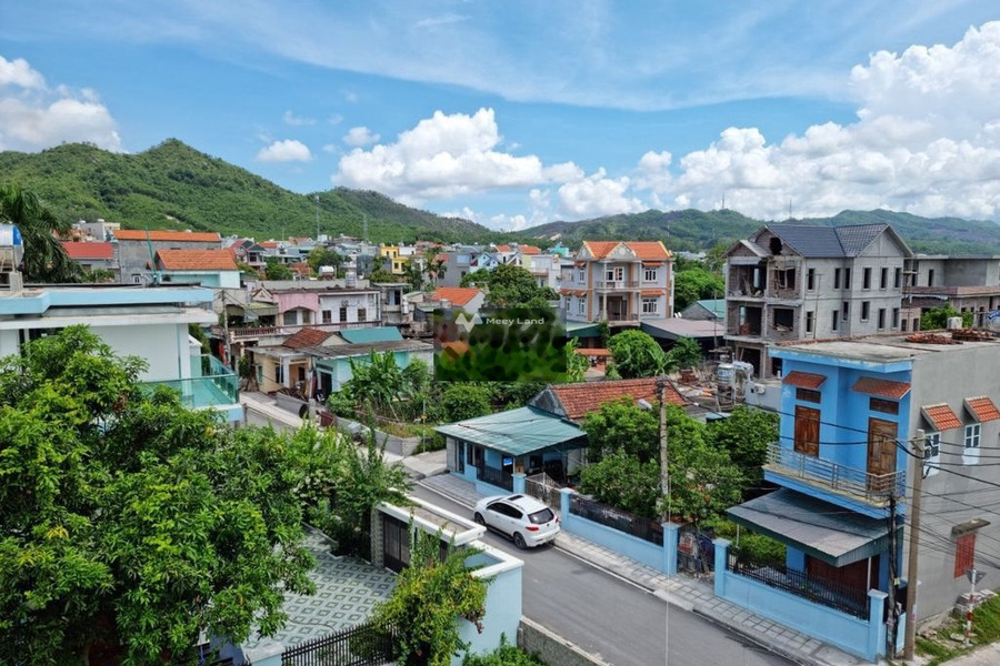 Đông Xá, Quảng Ninh 1.2 tỷ bán đất có một diện tích là 80m2-01