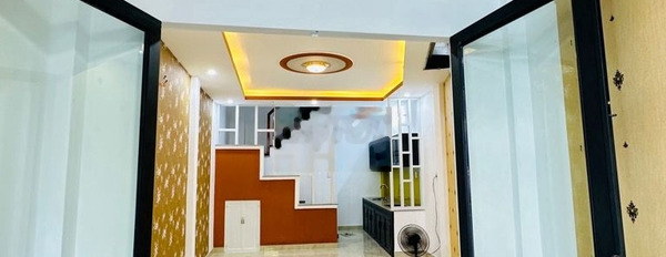 36M2 - HẺM 3M 1 CĂN RA XE HƠI QUAY ĐẦU – 36M2 – GIÁ CHỈ 3.9 TỶ TL -03