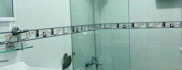 Quách Văn Tuấn, Tân Bình diện tích 45m2 1 phòng ngủ cho thuê phòng trọ, 1 WC thuận tiện đi lại-02