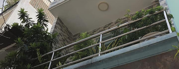 Bán nhà riêng Quận 3 Thành phố Hồ Chí Minh, giá 5,8 tỷ-02