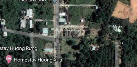 Có vấn đề về tài chính bán đất Nguyễn Trung Trực, Kiên Giang giá bán siêu rẻ 1.08 tỷ có một diện tích là 108m2-03