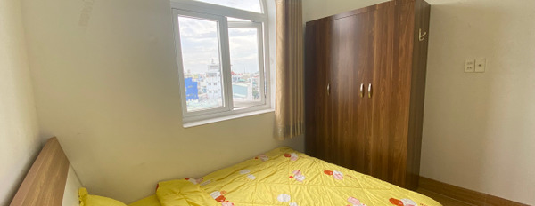 Cho thuê căn hộ mini full nội thất siêu rộng - quận 6- gần công viên Phú Lâm-03