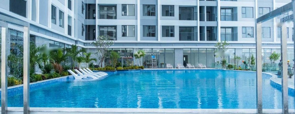 Tôi mua nhà riêng, bán chung cư vị trí tốt ngay Thuận An, Bình Dương giá bán đề cử 2.1 tỷ với diện tích thực 51m2-03