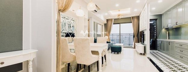 Diện tích 75m2, bán chung cư giá bán công khai chỉ 4.2 tỷ vị trí nằm ngay ở Quận 2, Hồ Chí Minh, hướng KXĐ, 2 WC giá tốt-03