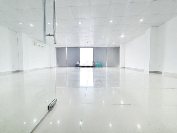 Cho thuê sàn văn phòng thuê ngay với giá thị trường chỉ 18 triệu/tháng vị trí thuận lợi tại Trần Huy Liệu, Phú Nhuận có diện tích 60m2-01
