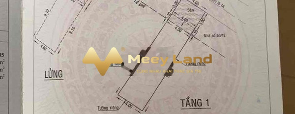 Bán mảnh đất, giá bán vô cùng rẻ chỉ 3.55 tỷ với dt thực 70m2-02