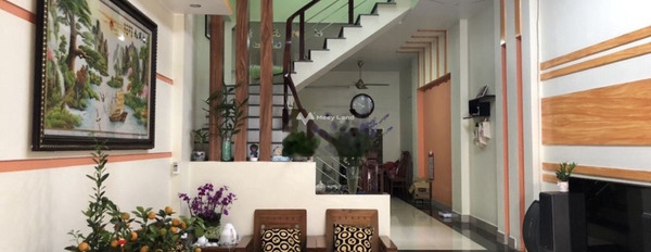 Bán nhà bán ngay với giá êm chỉ 7.5 tỷ diện tích chuẩn 75.6m2 tại Trần Lãm, Thái Bình-03