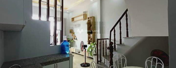 Nhà gồm 2 PN bán nhà diện tích khoảng 42m2 tại Hồ Văn Huê, Hồ Chí Minh-03