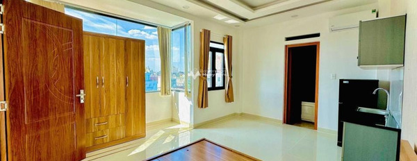 Diện tích thực 20m2 cho thuê phòng trọ tọa lạc ngay tại Bình Tân, Hồ Chí Minh giao thông thuận lợi-02