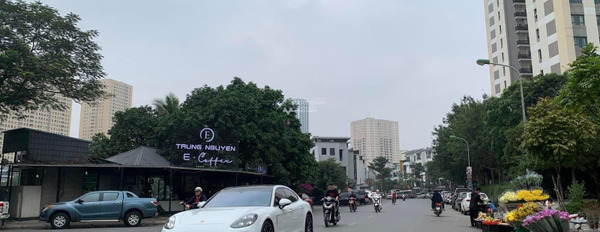 22 tỷ, bán liền kề diện tích rộng rãi 70m2 vị trí hấp dẫn Nguyễn Văn Lộc, Hà Đông nhà kiên cố-03