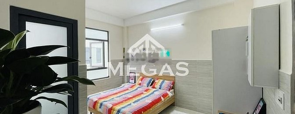 Cho thuê căn hộ có diện tích quy ước 30m2 vị trí đẹp tọa lạc ngay ở Quận 10, Hồ Chí Minh thuê ngay với giá cực rẻ từ 5.8 triệu/tháng-02