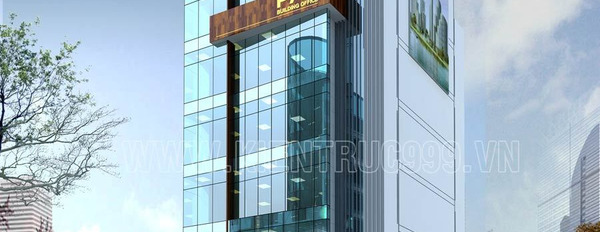 Bán nhà Kim Giang, Thanh Xuân, mặt phố kinh doanh, xây tòa nhà 7 - 8 tầng, giá nhỉnh 18,5 tỷ-03