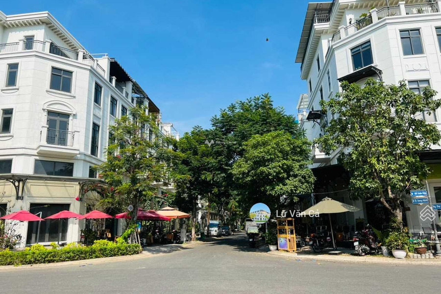 Nhà 5 phòng ngủ, cho thuê nhà, giá thuê chốt nhanh từ 37 triệu/tháng diện tích rộng là 337m2 mặt tiền tọa lạc ở Quận 2, Hồ Chí Minh-01