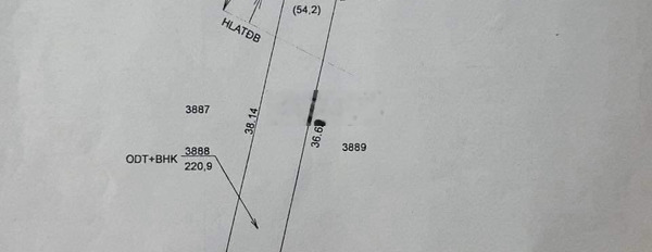 Bán đất tặng kho sẵn trên đất đường DH 605, Chánh Phú Hòa. 12x38 thổ cư 135m2 giá ngộp bán gấp -02