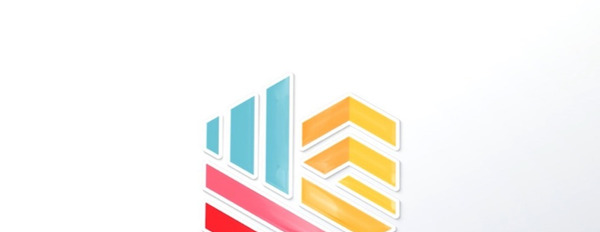 Nhà mặt tiền Quốc Lộ 1A - đối diện công ty Shing Mark, sổ hồng ,thổ cư 100%-02