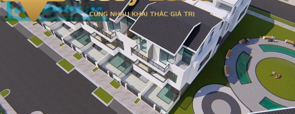 Cần mở công ty bán nhà có dt chung 188 m2 vào ở luôn giá bất ngờ chỉ 6.8 tỷ mặt tiền tọa lạc ngay Xã Thủy Vân, Thị Xã Hương Thủy hướng Nam vui lòng li...-03