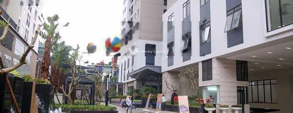 Nằm ở Tương Mai, Hà Nội bán chung cư bán ngay với giá bàn giao chỉ 2.95 tỷ, trong căn hộ này thì gồm 2 phòng ngủ, 2 WC giá có thể fix-03
