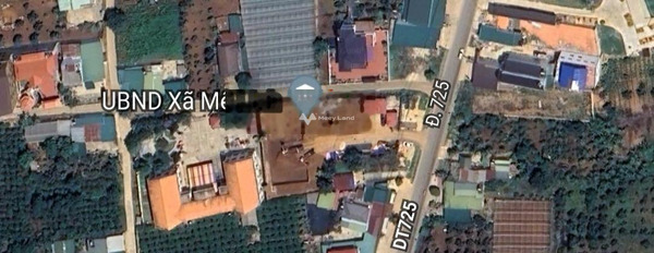 Mê Linh, Lâm Đồng bán đất giá bán hữu nghị 4 tỷ có một diện tích 370m2-02
