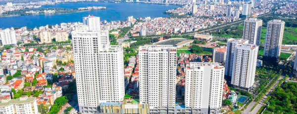 Khoảng 5.95 tỷ bán căn hộ có một diện tích 80m2 tọa lạc ngay trên Xuân Tảo, Bắc Từ Liêm-03
