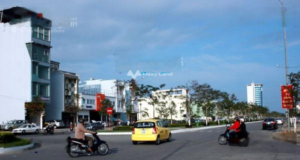 Diện tích thực 500m2 bán đất, hướng Tây - Nam