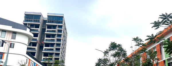 Bán nhà 6 tầng mặt phố khu Phúc Đồng Nguyễn Lam 180m2 MT 8m, 25 tỷ vào việc -03