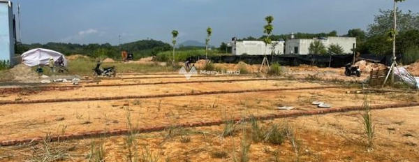 Giá bán siêu rẻ chỉ 1.25 tỷ bán đất có diện tích khoảng 100m2 vị trí thuận lợi ngay tại Yên Thịnh, Yên Bái-03