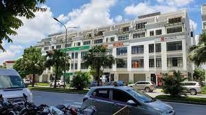 Vị trí thuận lợi tọa lạc ngay tại Nam Từ Liêm, Hà Nội 80 tỷ bán shophouse diện tích 280m2 khuôn viên rộng rãi-02