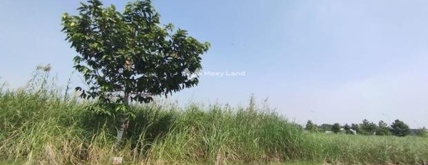 Vị trí thuận tiện ngay tại Vĩnh Lân, Cần Thơ bán đất giá bán mong muốn 1.05 tỷ tổng diện tích 122m2-03