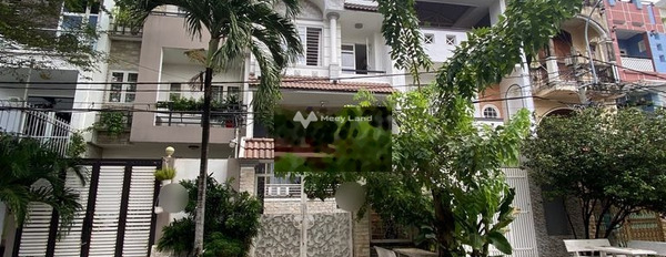 Nhà gồm 5 PN bán nhà ở có diện tích chung 100m2 bán ngay với giá siêu rẻ 12.5 tỷ vị trí thuận lợi tọa lạc ở Bình Lợi, Hồ Chí Minh-03