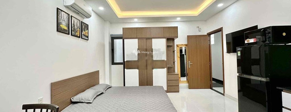 Giá thuê đặc biệt từ 6.8 triệu/tháng cho thuê phòng trọ diện tích chính là 30m2 vị trí đẹp tọa lạc ngay ở Phan Tây Hồ, Phường 7 thuận tiện di chuyển-02