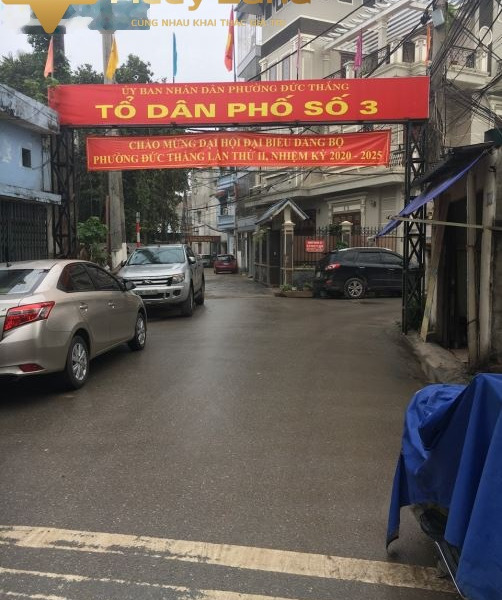 Phố Văn Hội, Hà Nội bán đất giá không môi giới 1.8 tỷ có dt quy ước 39 m2-01