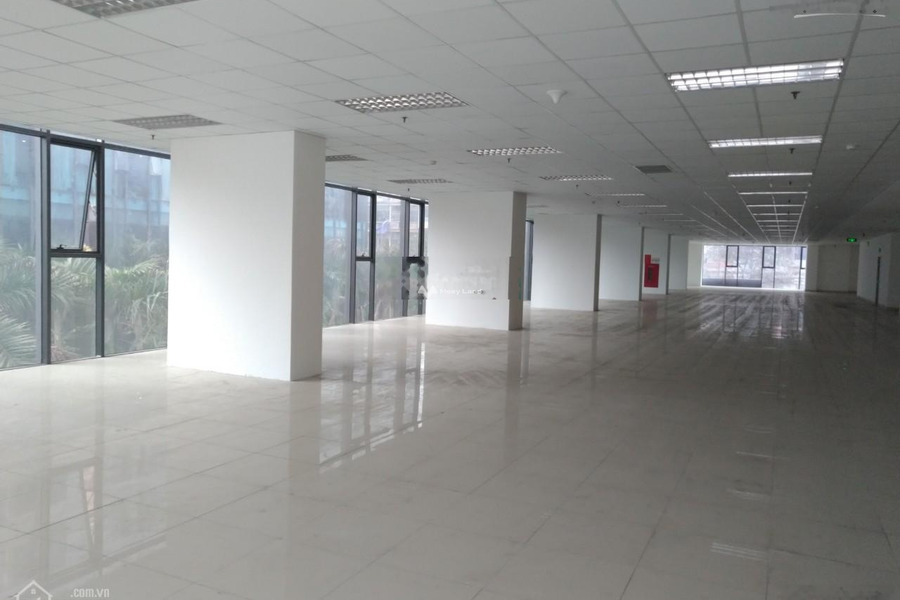 Vị trí đẹp tại Thanh Xuân Trung, Hà Nội cho thuê sàn văn phòng thuê ngay với giá cạnh tranh 46 triệu/tháng có diện tích chính 200m2-01