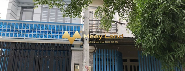 Bán nhà diện tích 102m2 tại Nguyễn Xiển, Hồ Chí Minh-02