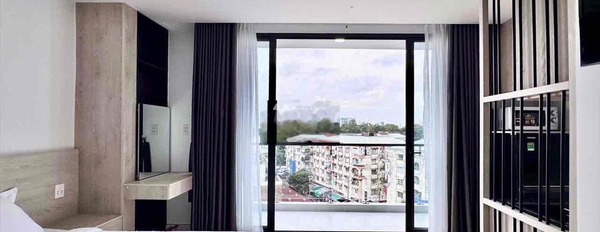 Giấy tờ đầy đủ, cho thuê căn hộ thuê ngay với giá tốt 8 triệu/tháng vị trí đẹp tọa lạc tại Nguyễn Tri Phương, Phường 5 diện tích vừa phải 35m2-02