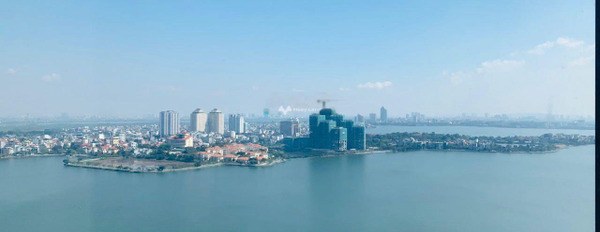 Giá chỉ 12 tỷ bán căn hộ diện tích đúng với trên ảnh 100m2 mặt tiền tọa lạc ở Lạc Long Quân, Hà Nội-02