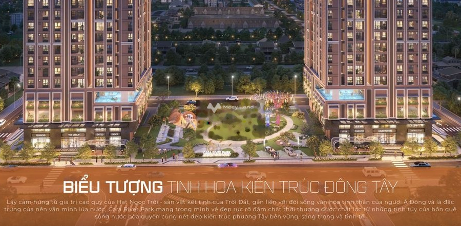 Xoay tài chính gấp, bán chung cư vị trí tốt ở Hưng Phú, Cái Răng giá bán chính chủ 3.2 tỷ diện tích thực dài 7524m2-01
