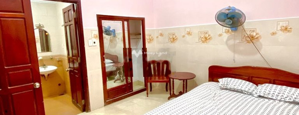 Thanh Khê Tây, Thanh Khê diện tích 20m2 cho thuê phòng trọ cực kì tiềm năng-02