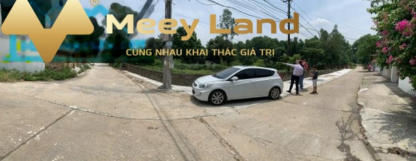 Bán đất tại Xuân Sơn, Sơn Tây, Hà Nội. Diện tích 1756m2, giá 3,86 tỷ-03